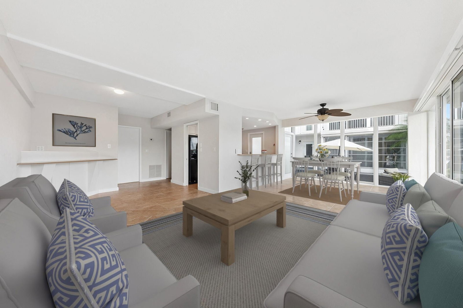 180 Isle Of Venice Drive #119, Fort Lauderdale, FL 33301 photo 4
