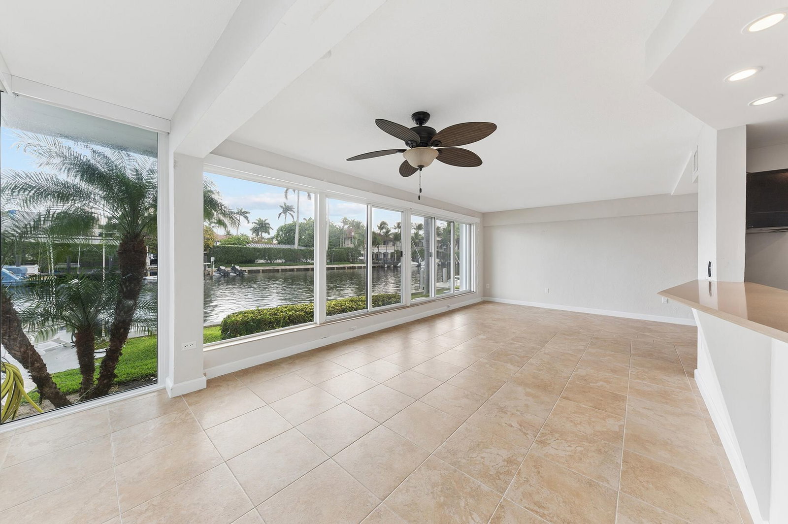 180 Isle Of Venice Drive #119, Fort Lauderdale, FL 33301 photo 5