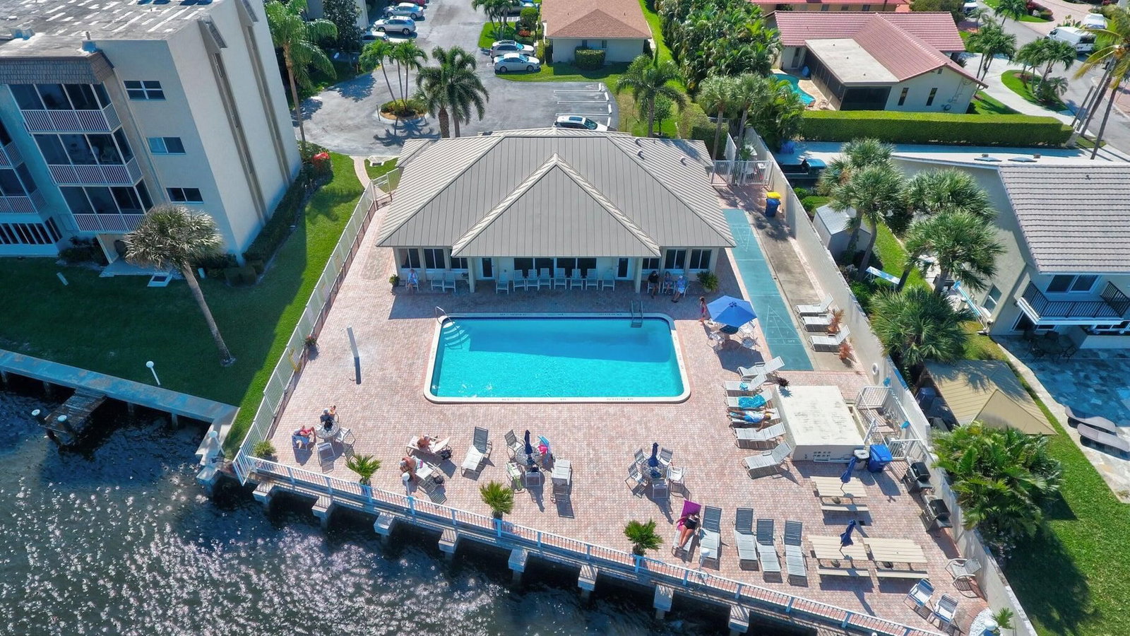 632 Snug Harbor Drive #D2, Boynton Beach, FL 33435 photo 2