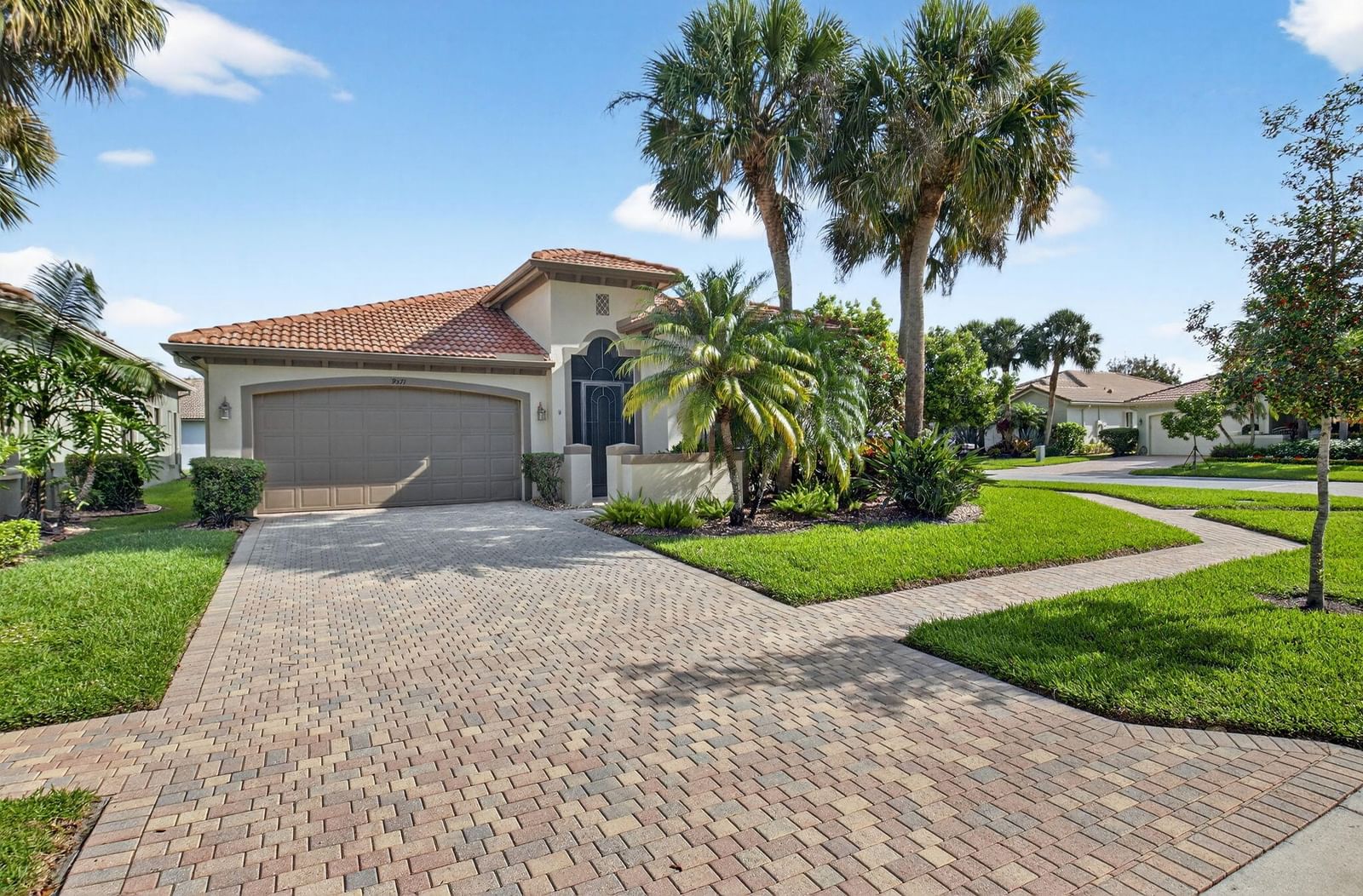 9571 Isles Cay Drive, Delray Beach, FL 33446 photo 2