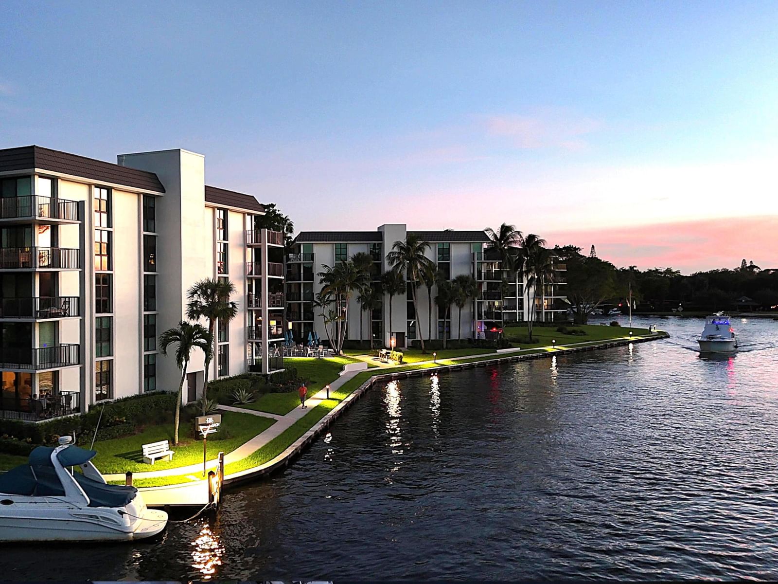 1350 River Reach Drive #115, Fort Lauderdale, FL 33315 photo 5