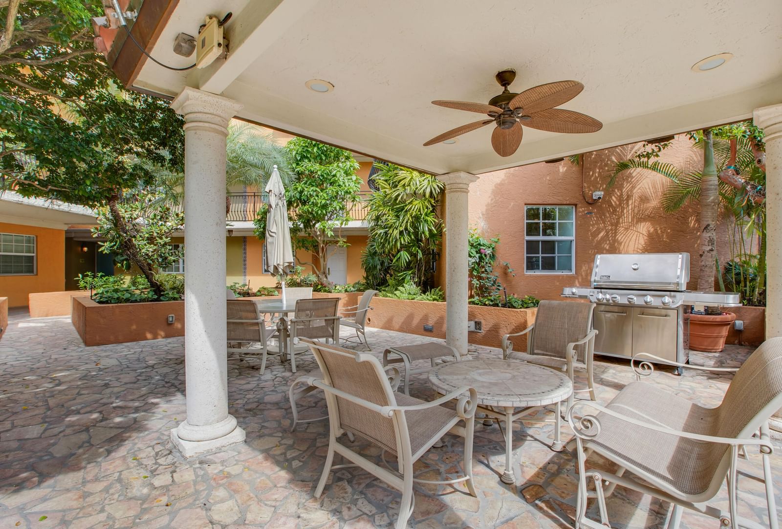 1111 E Las Olas Boulevard #410, Fort Lauderdale, FL 33301 photo 5