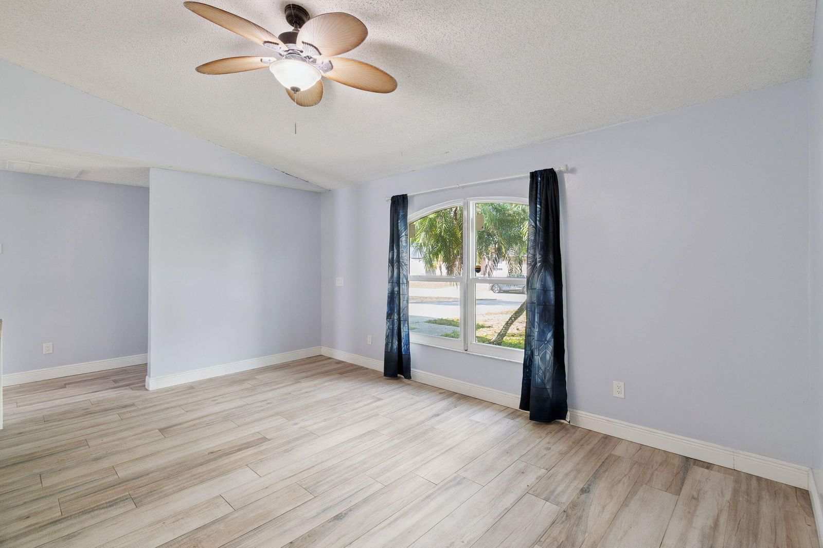 3349 SW Frankford Street, Port St Lucie, FL 34953 photo 4