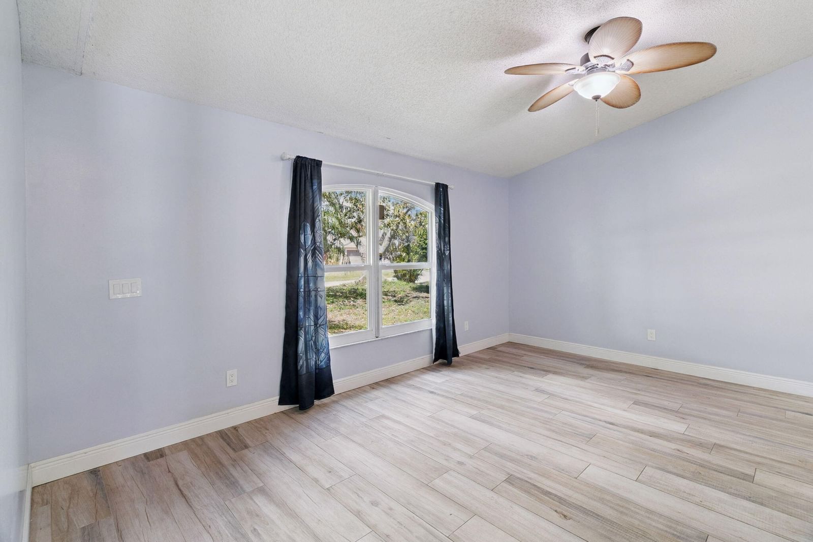 3349 SW Frankford Street, Port St Lucie, FL 34953 photo 5