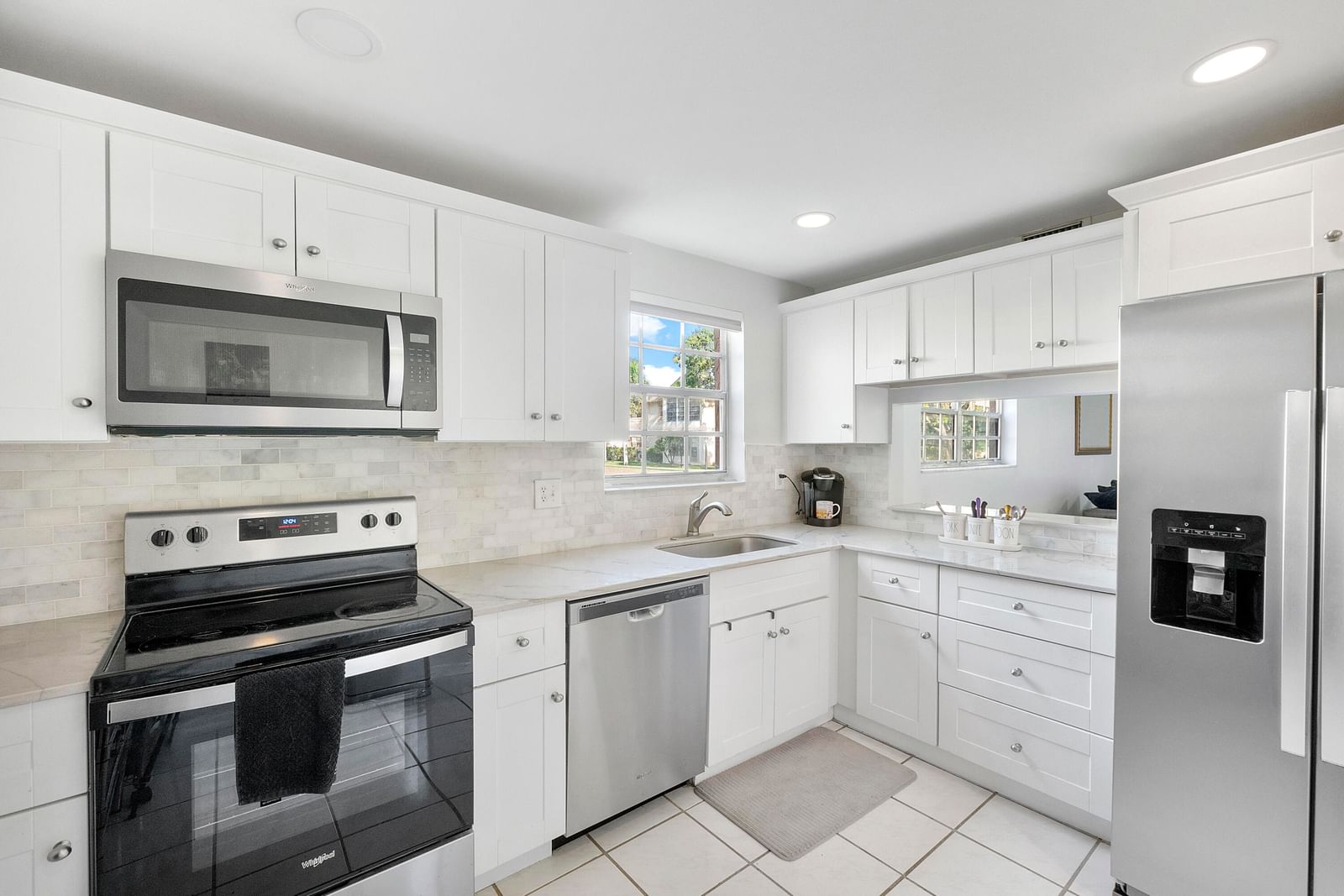1700 Dover Road #113-a, Delray Beach, FL 33445