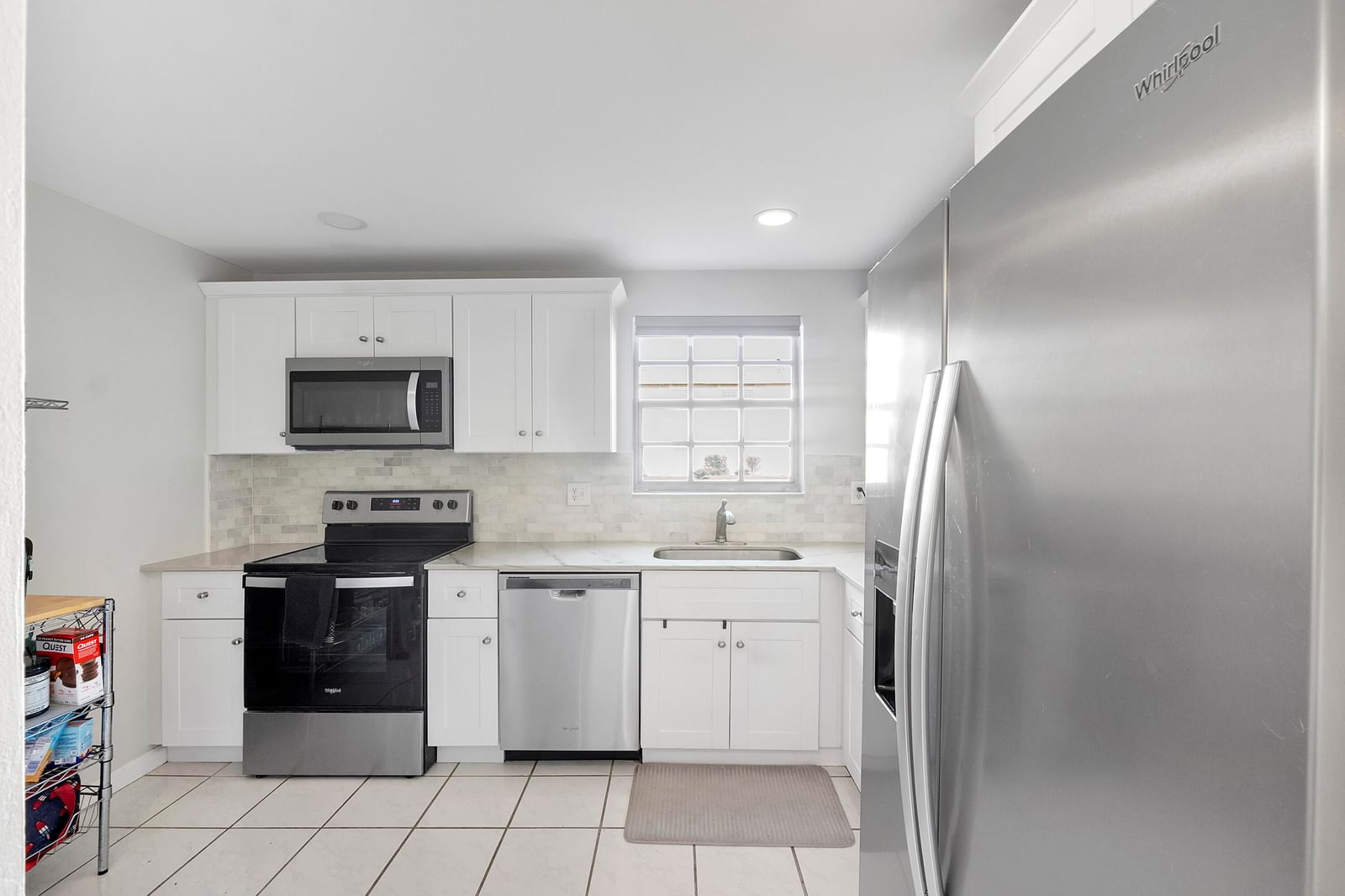 1700 Dover Road #113-a, Delray Beach, FL 33445 photo 2