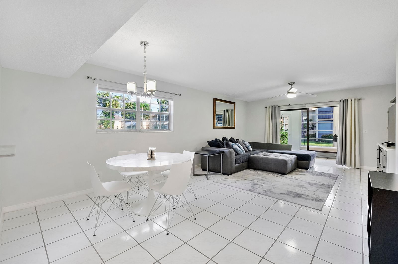 1700 Dover Road #113-a, Delray Beach, FL 33445 photo 3