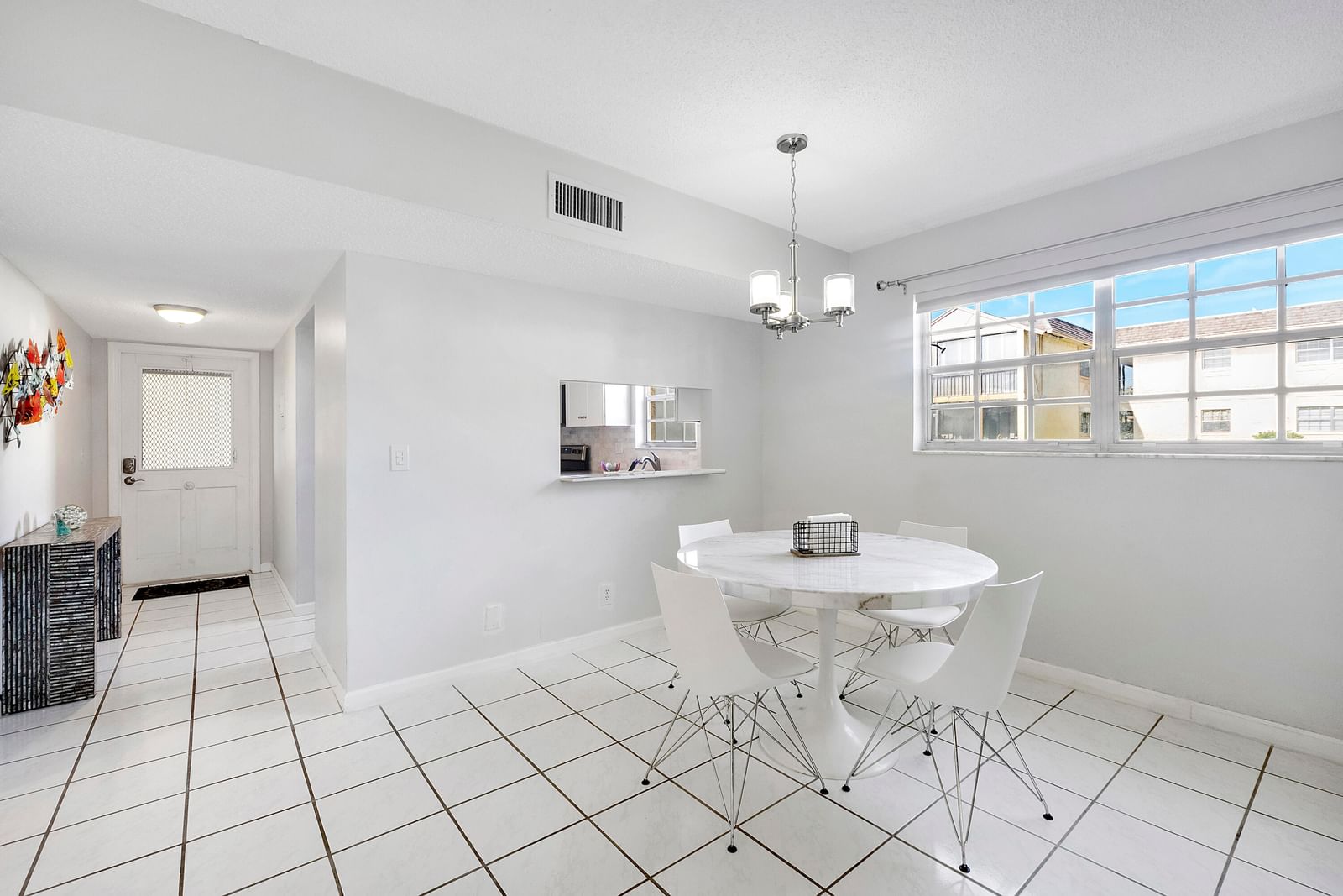 1700 Dover Road #113-a, Delray Beach, FL 33445 photo 4