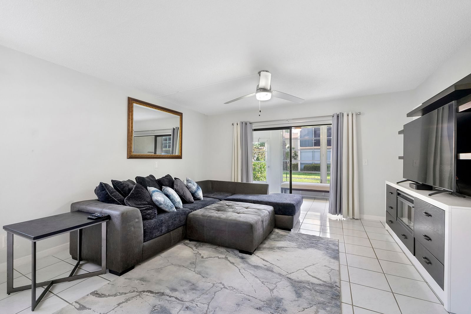 1700 Dover Road #113-a, Delray Beach, FL 33445 photo 5