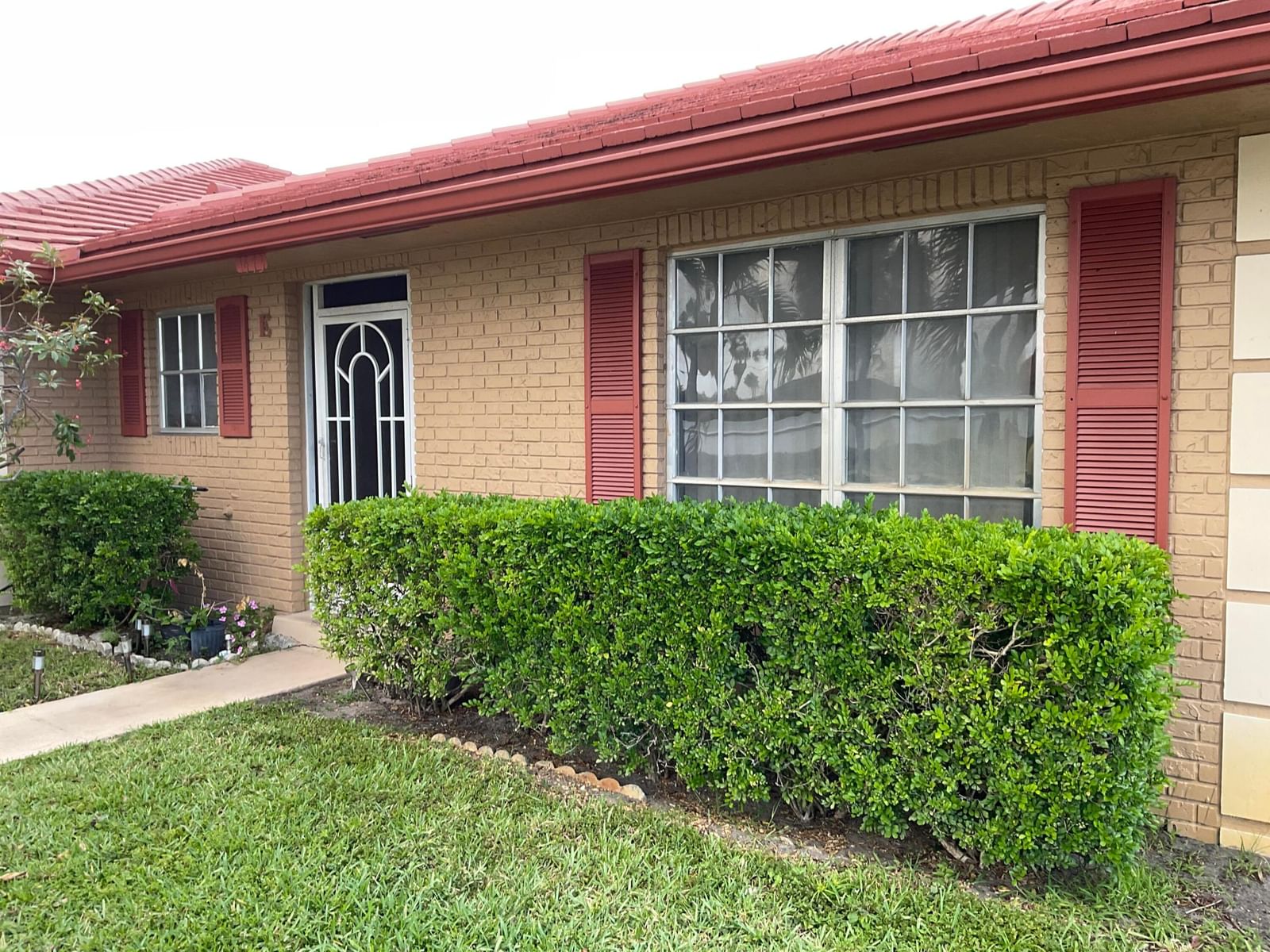 1473 SW 27th Avenue #1e, Boynton Beach, FL 33426 photo 3