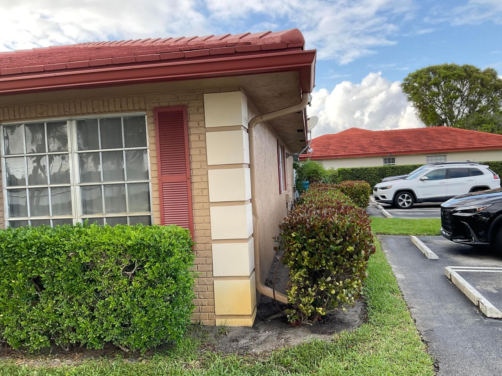 1473 SW 27th Avenue #1e, Boynton Beach, FL 33426 photo 4