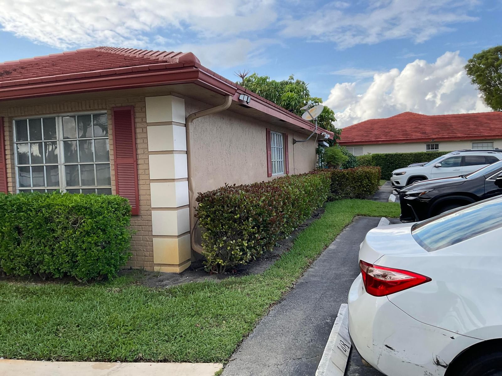 1473 SW 27th Avenue #1e, Boynton Beach, FL 33426 photo 5