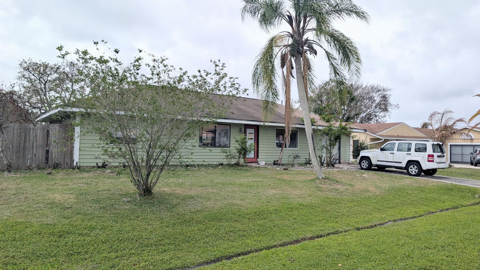 2481 SE Addison Street, Port St Lucie, FL 34984 photo 2