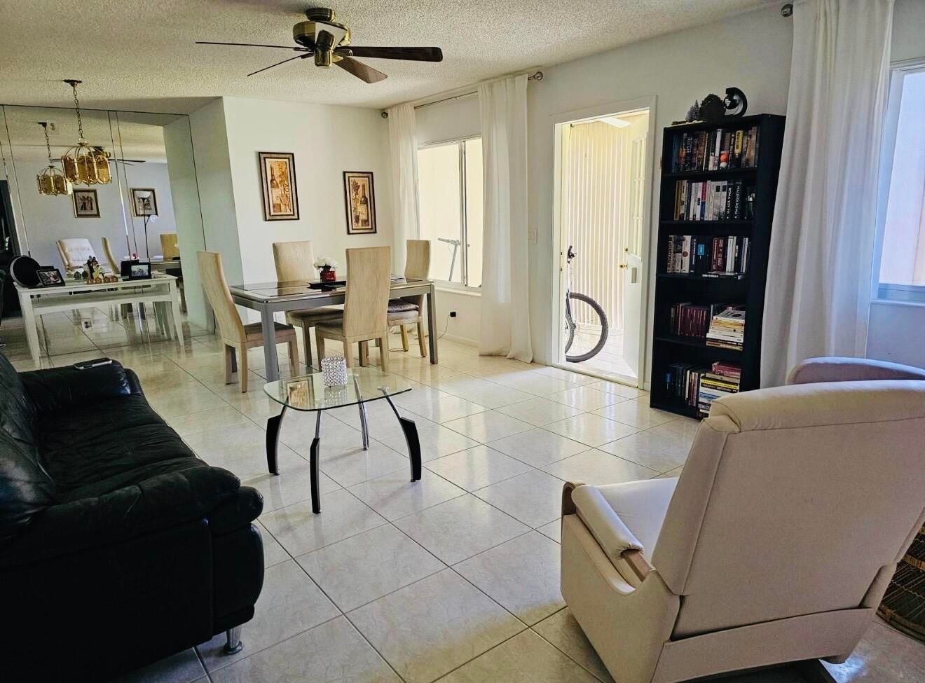 443 Pine Glen Lane #C-2, Greenacres, FL 33463 photo 4