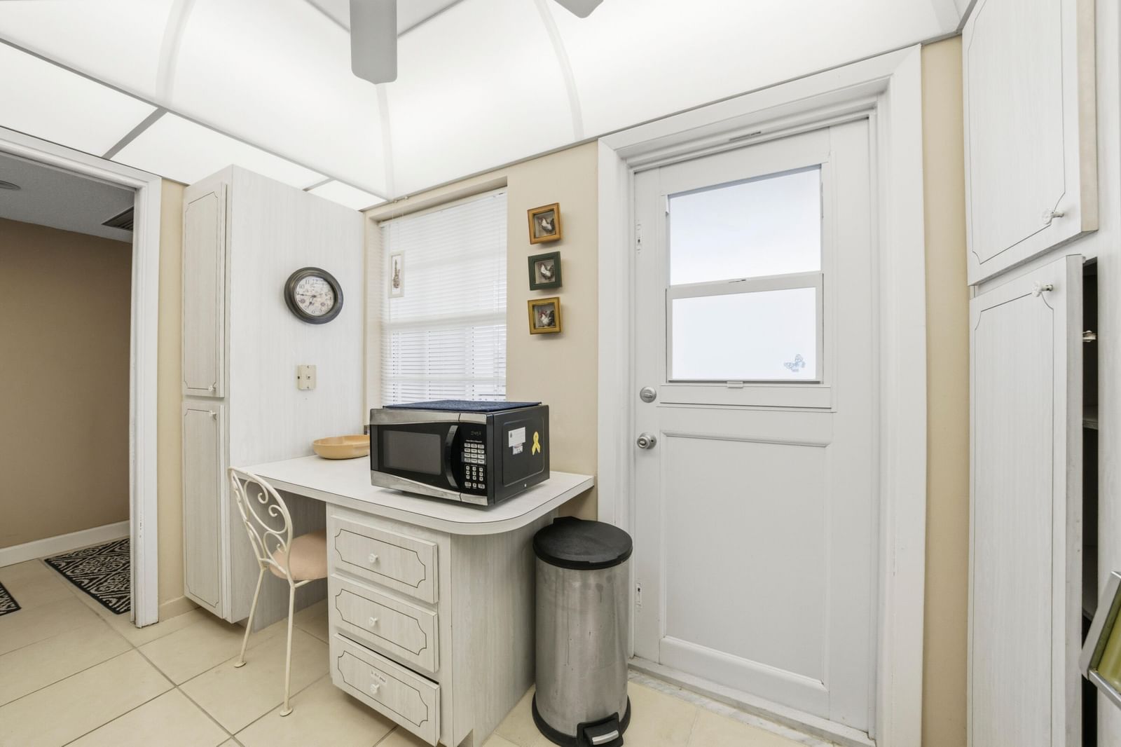 3100 N Palm Aire Drive #208, Pompano Beach, FL 33069 photo 5