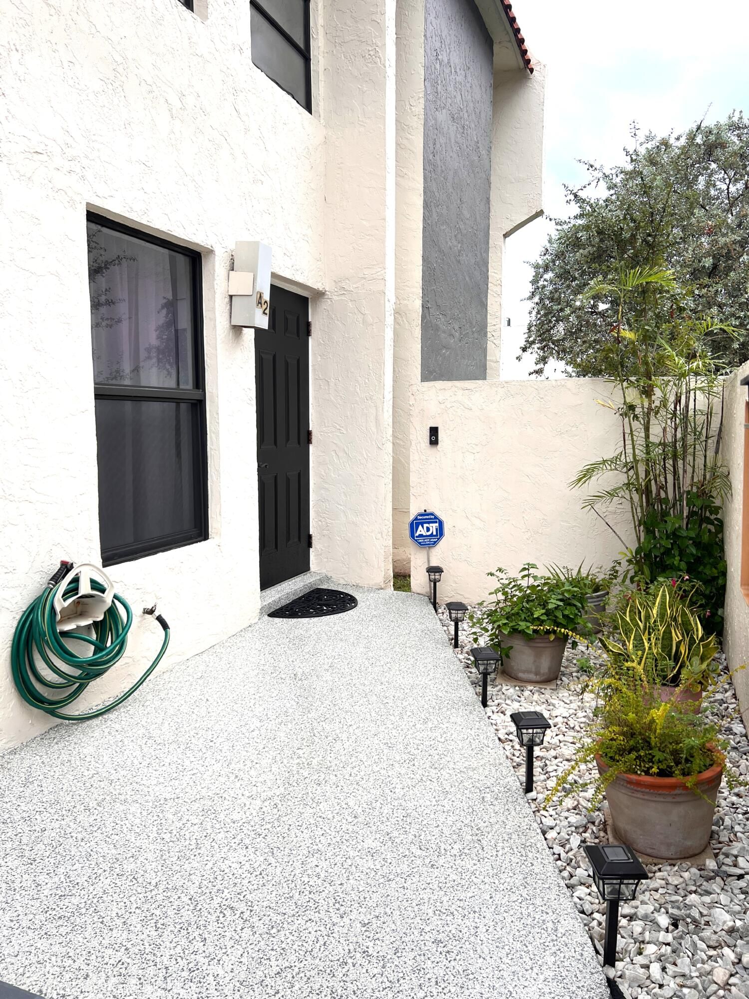 3199 Coral Hills Drive #2, Coral Springs, FL 33065 photo 2