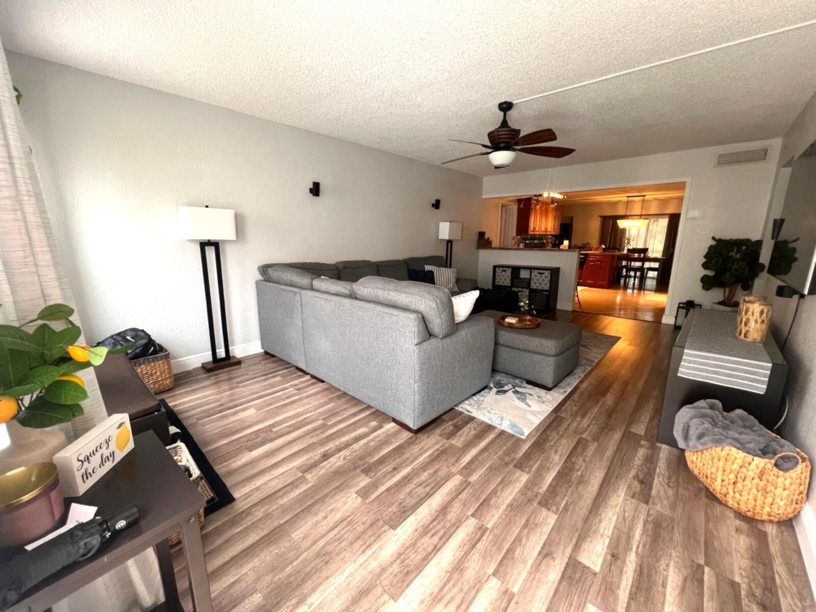 3199 Coral Hills Drive #2, Coral Springs, FL 33065 photo 3