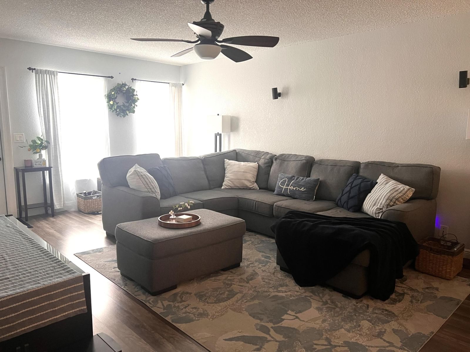 3199 Coral Hills Drive #2, Coral Springs, FL 33065 photo 4