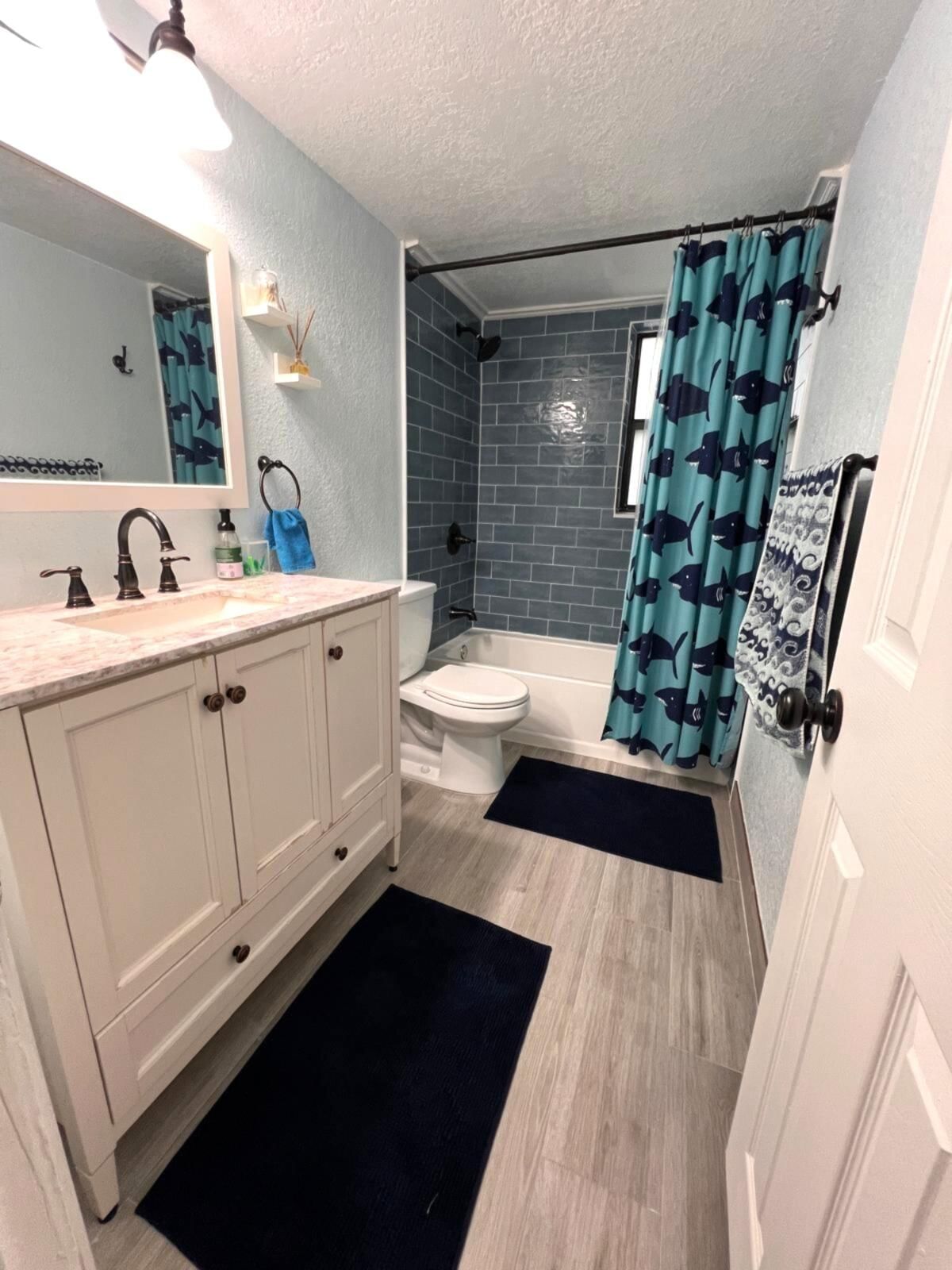 3199 Coral Hills Drive #2, Coral Springs, FL 33065 photo 5