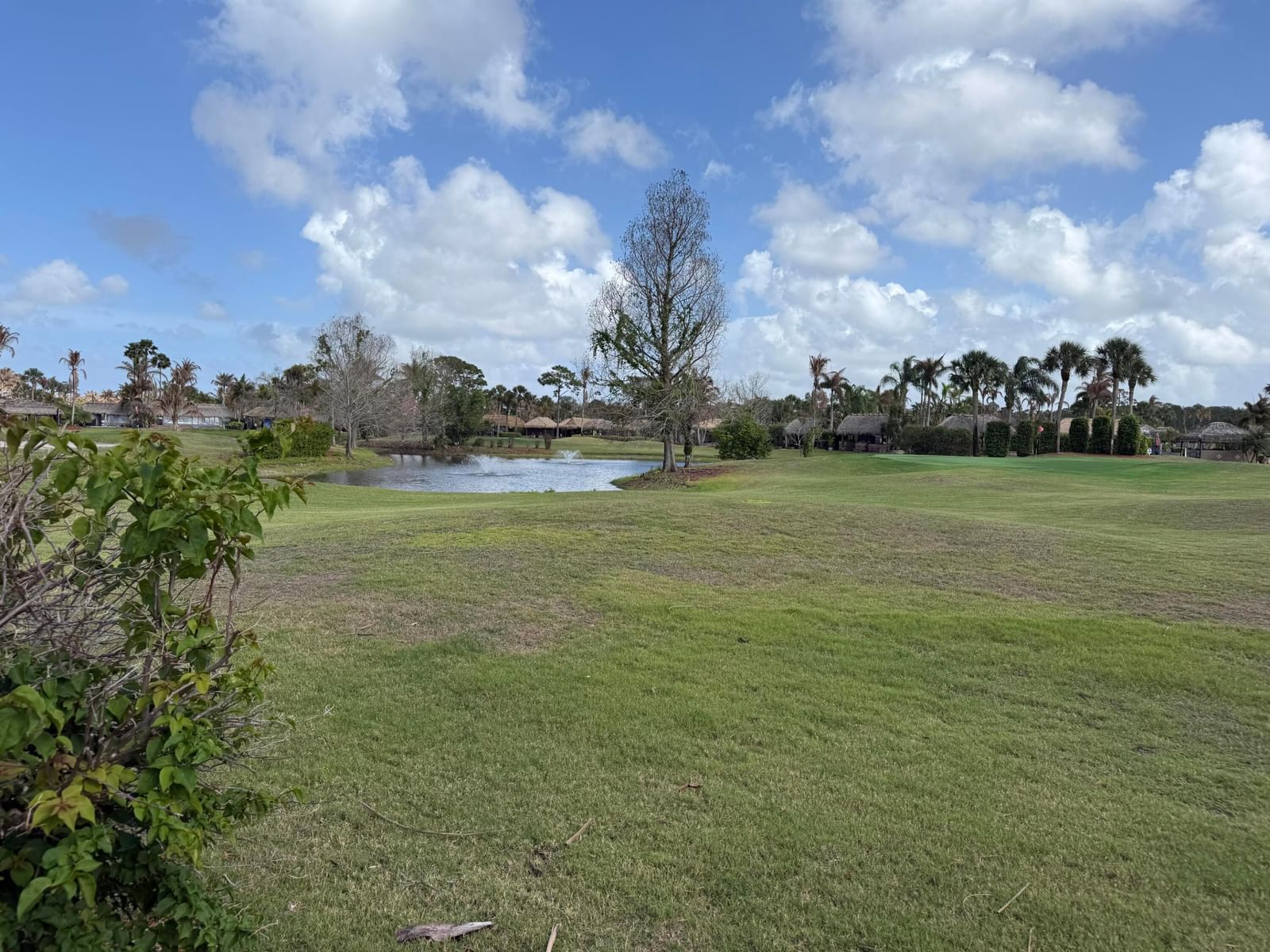 424 NW Chipshot Lane, Port St Lucie, FL 34986 photo 3