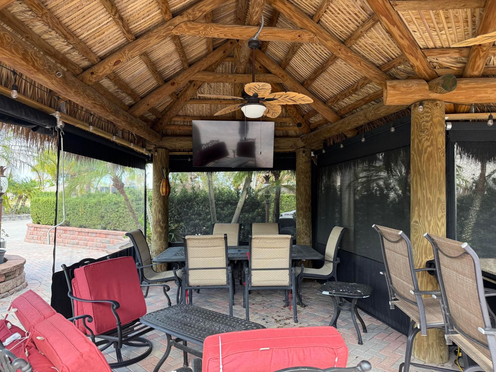 424 NW Chipshot Lane, Port St Lucie, FL 34986 photo 4