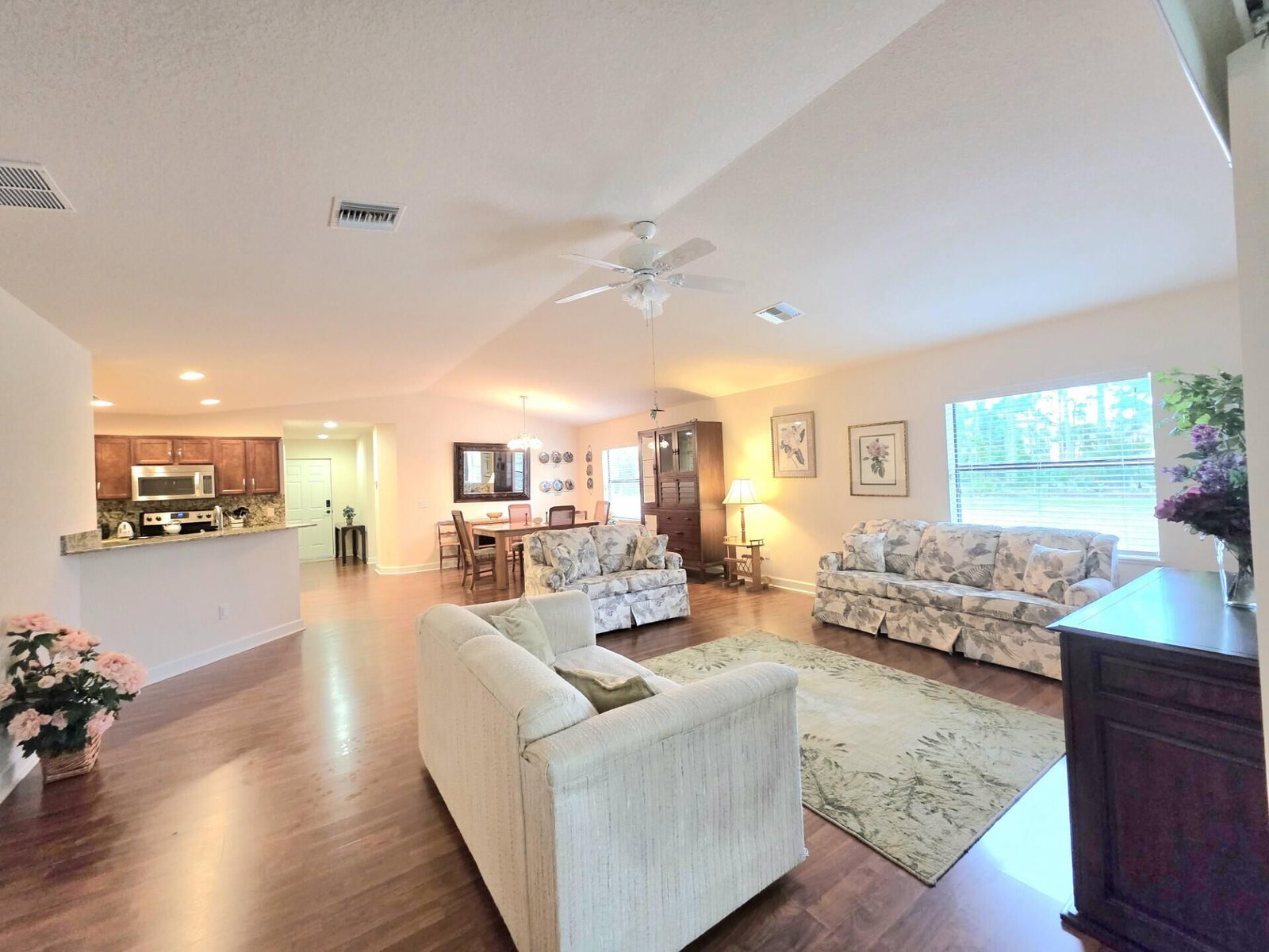 17 San Felipe, Fort Pierce, FL 34951 photo 3