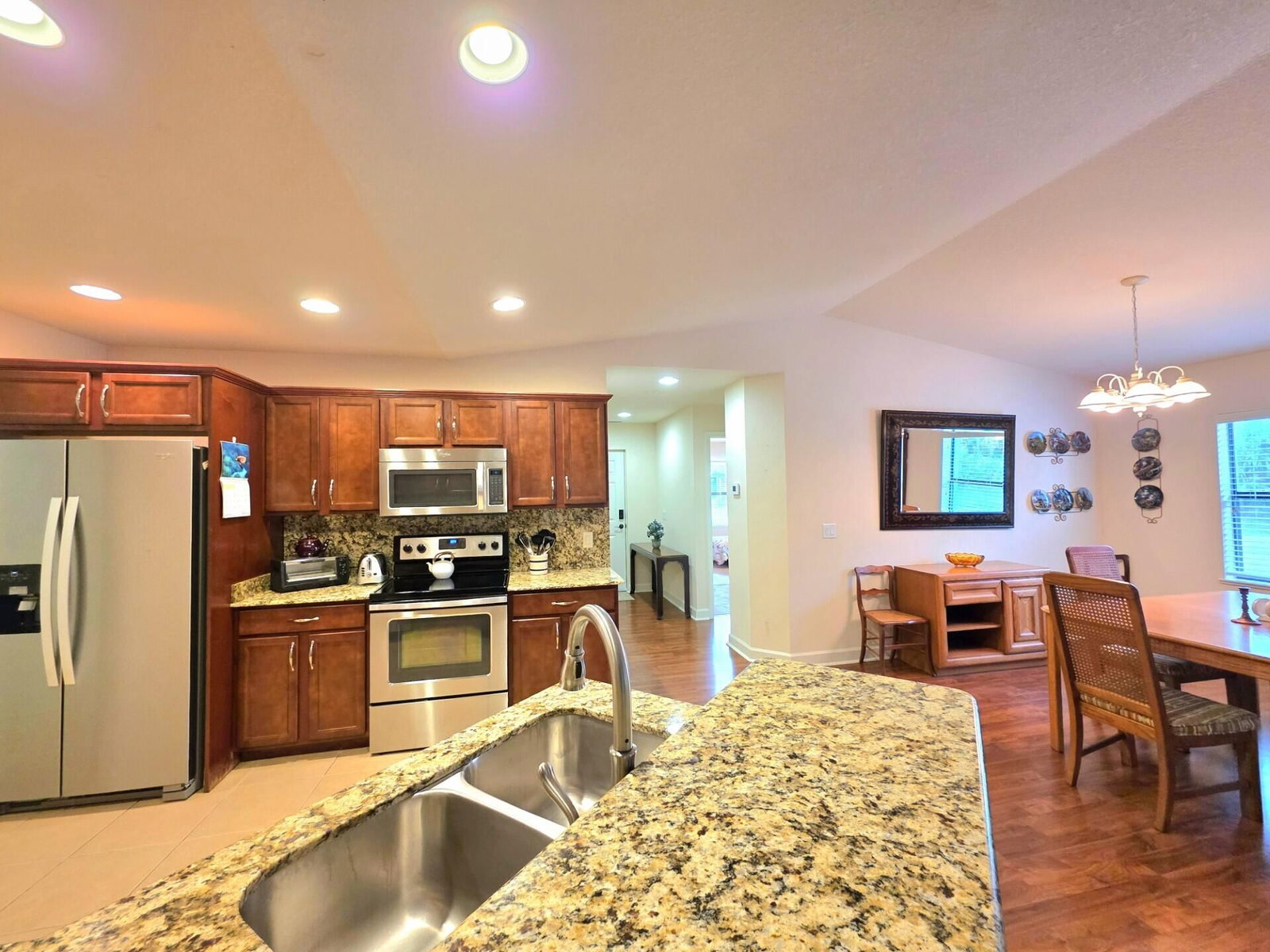 17 San Felipe, Fort Pierce, FL 34951 photo 5