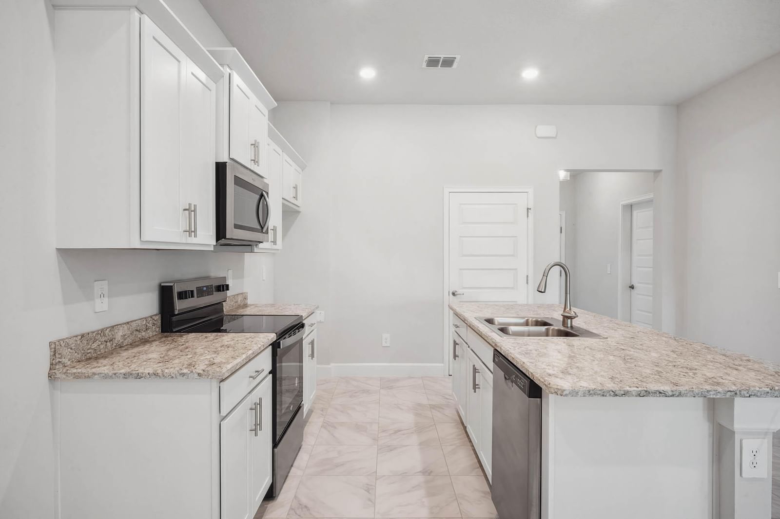 8626 Giovanni Avenue #8628, Fort Pierce, FL 34951 photo 3