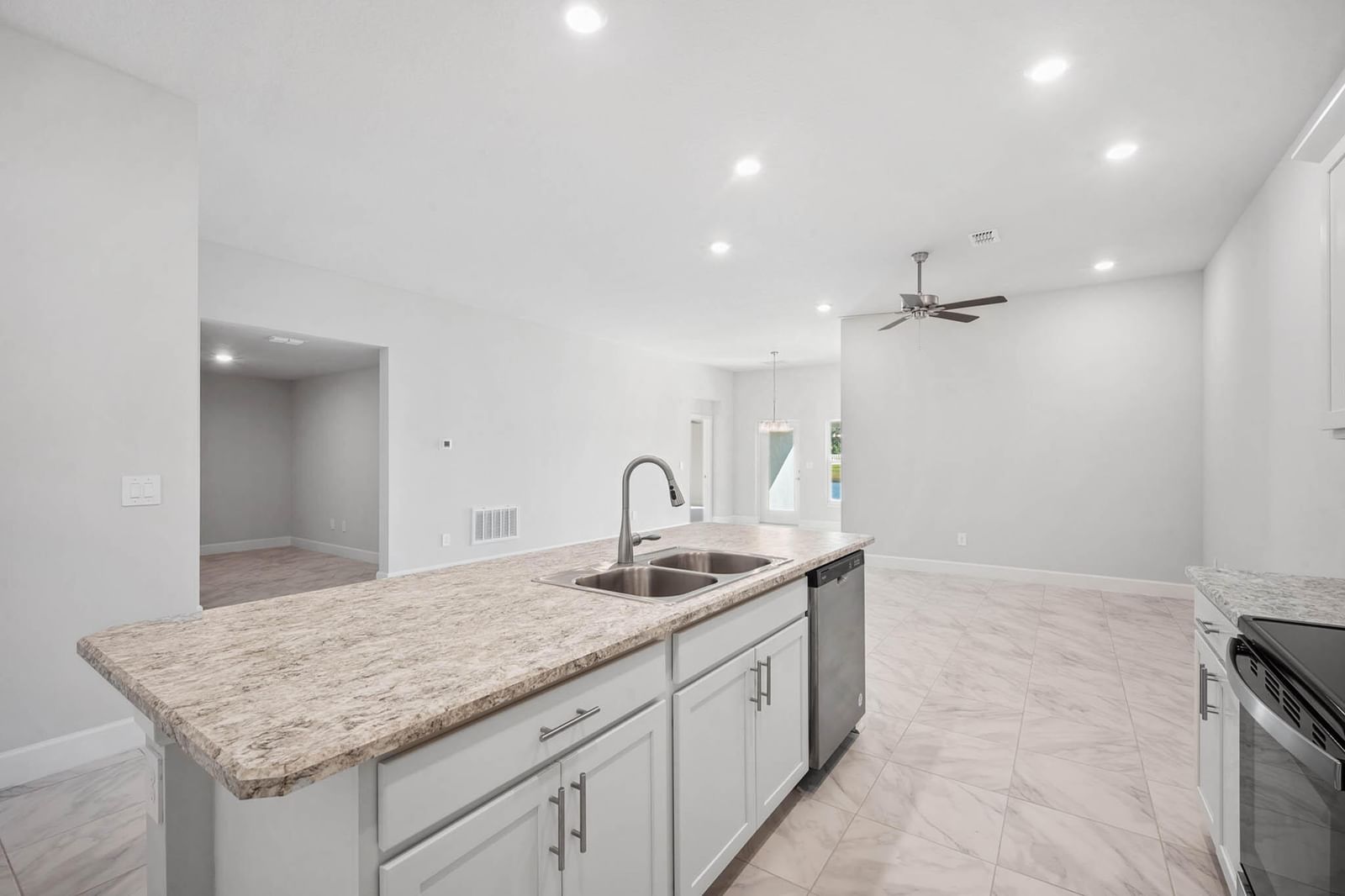 8626 Giovanni Avenue #8628, Fort Pierce, FL 34951 photo 4