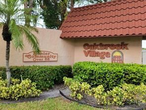 8140 SW 24th Street #Unit 215, North Lauderdale, FL 33068 photo 2