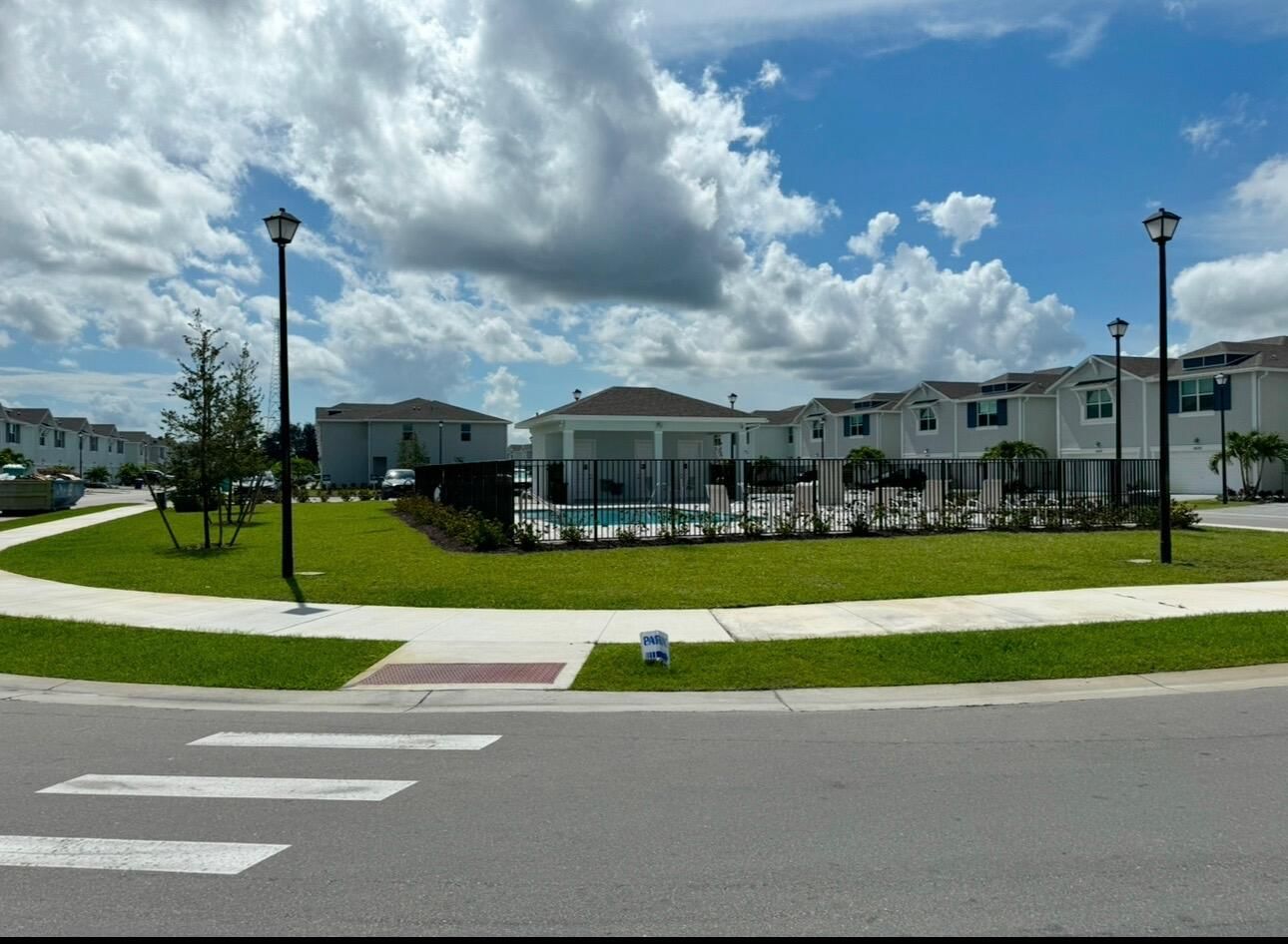 5786 SE Edgewater Circle, Stuart, FL 34997 photo 3