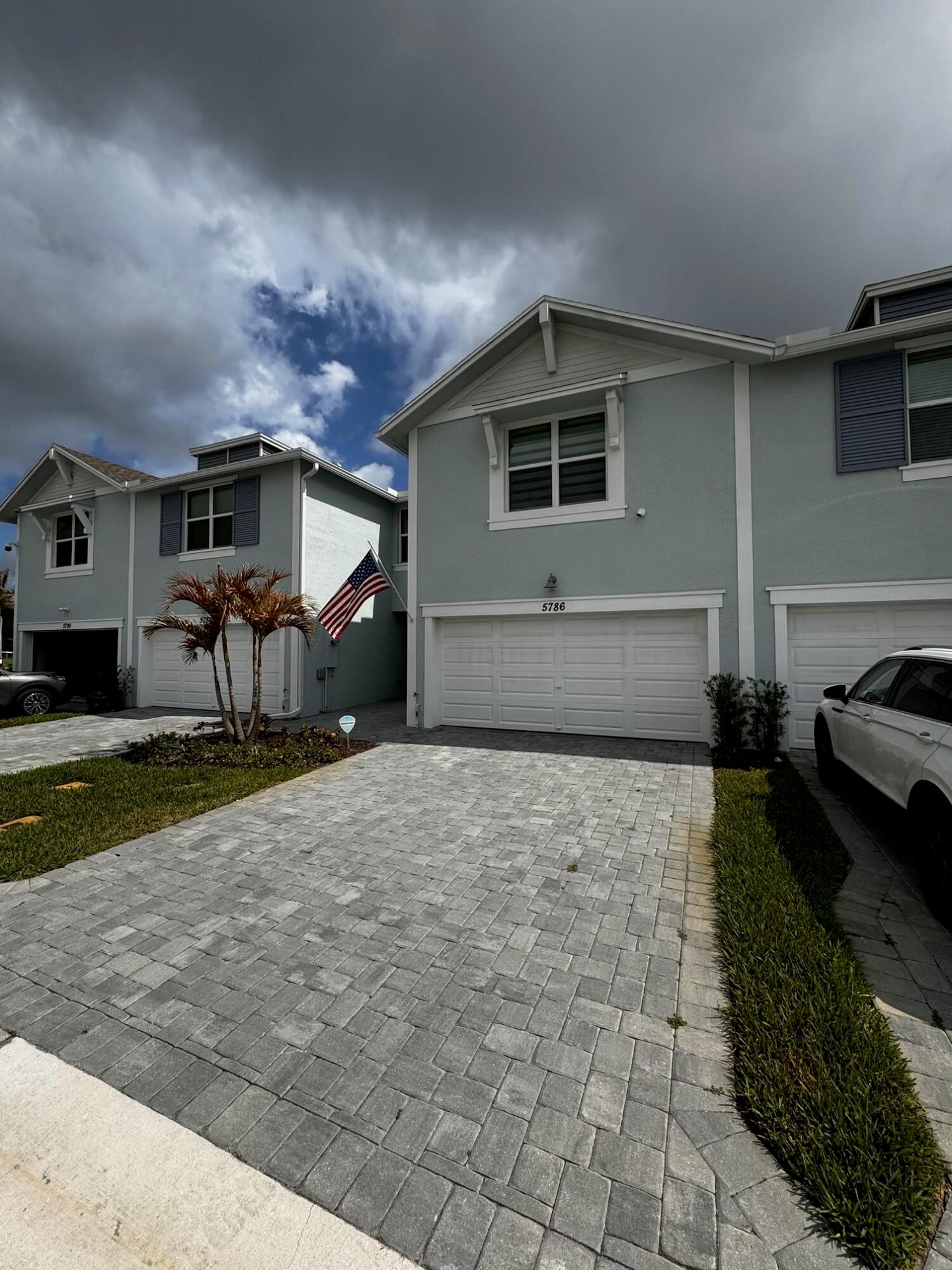 5786 SE Edgewater Circle, Stuart, FL 34997 photo 4