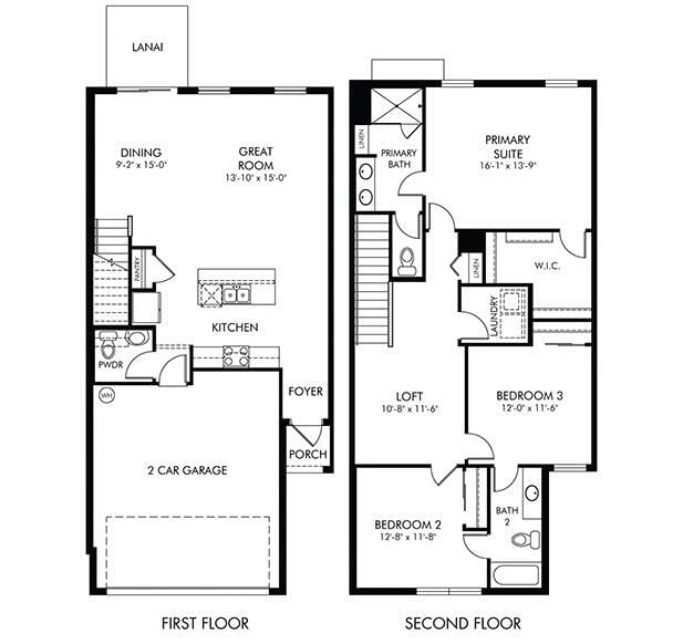5786 SE Edgewater Circle, Stuart, FL 34997 photo 5