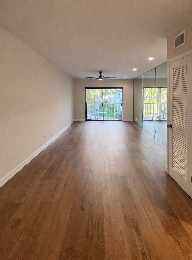 311 E Ocean Avenue #205, Lantana, FL 33462 photo 3