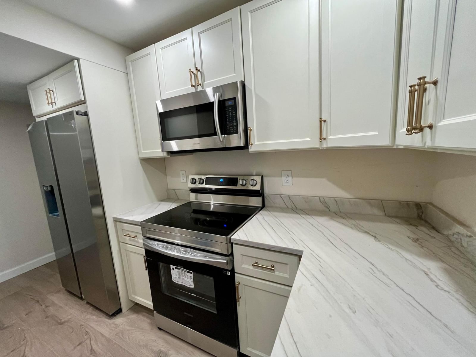 311 E Ocean Avenue #205, Lantana, FL 33462 photo 5