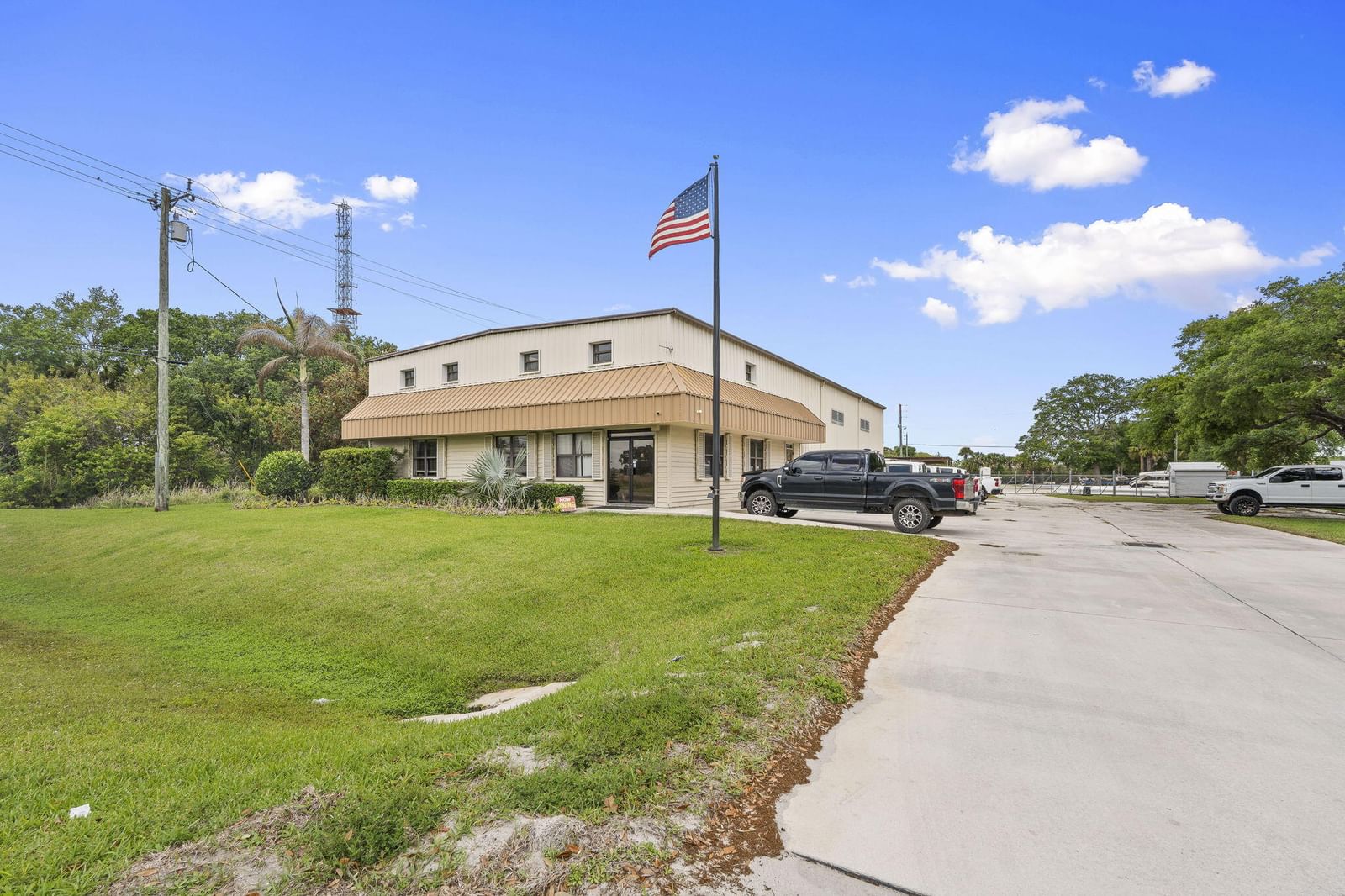 16050 Orange Avenue, Fort Pierce, FL photo 2