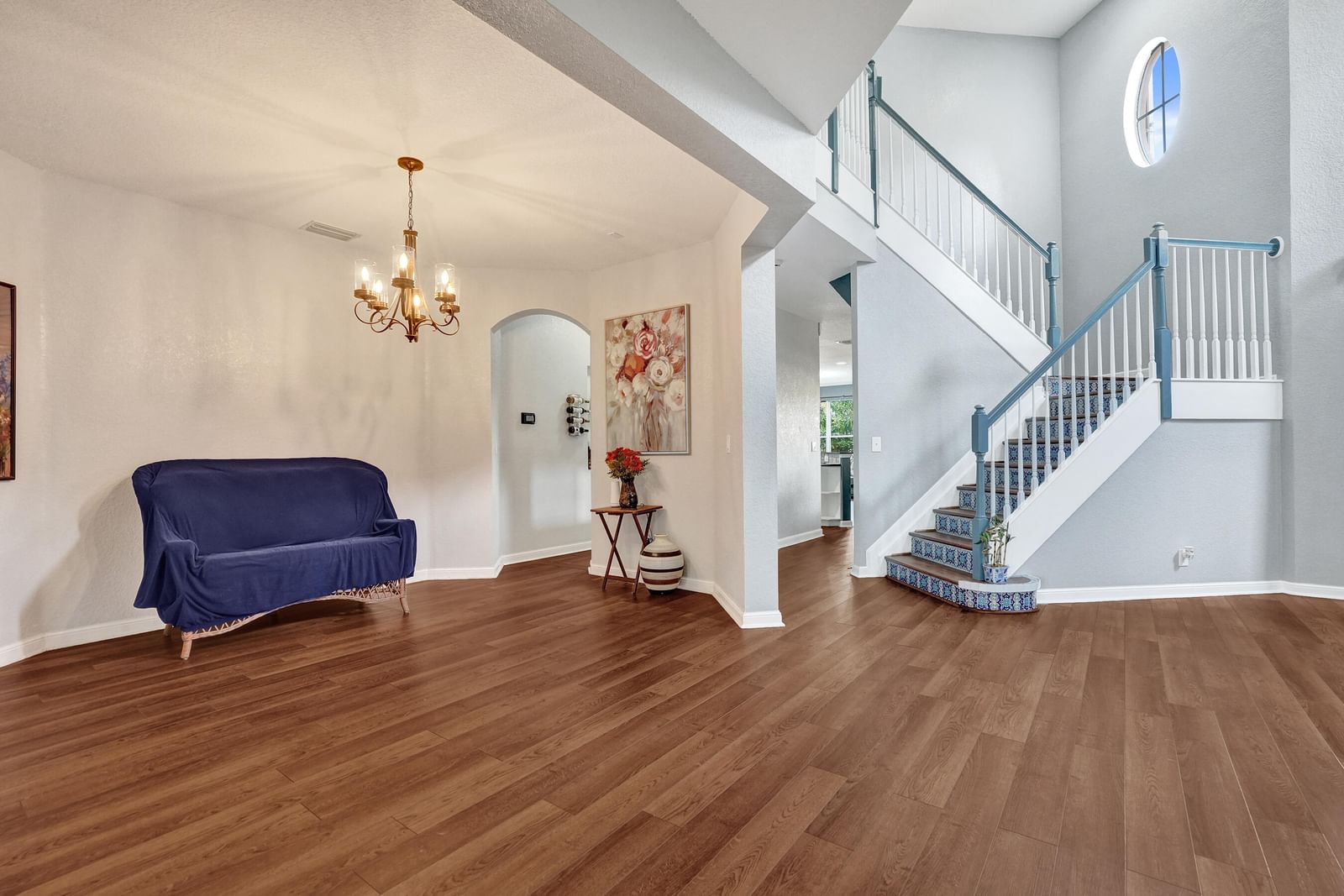 6591 Traveler Road, West Palm Beach, FL 33411 photo 5