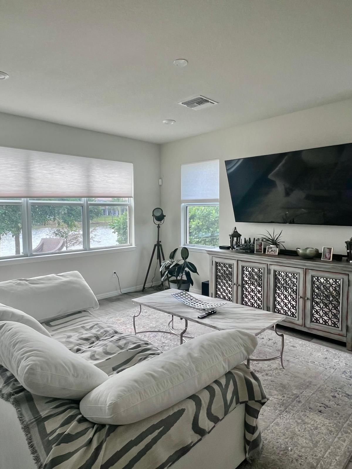 4924 Greenway Drive, Hollywood, FL 33021 photo 5