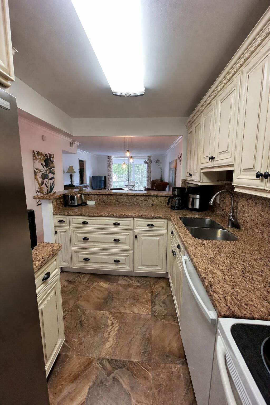400 SE 10th Street #202, Deerfield Beach, FL 33441 photo 2