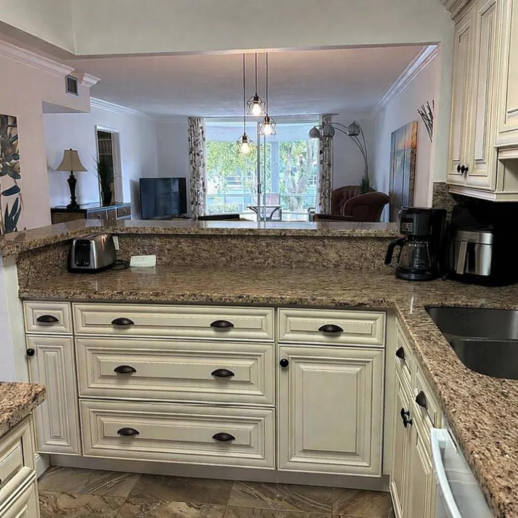 400 SE 10th Street #202, Deerfield Beach, FL 33441 photo 3