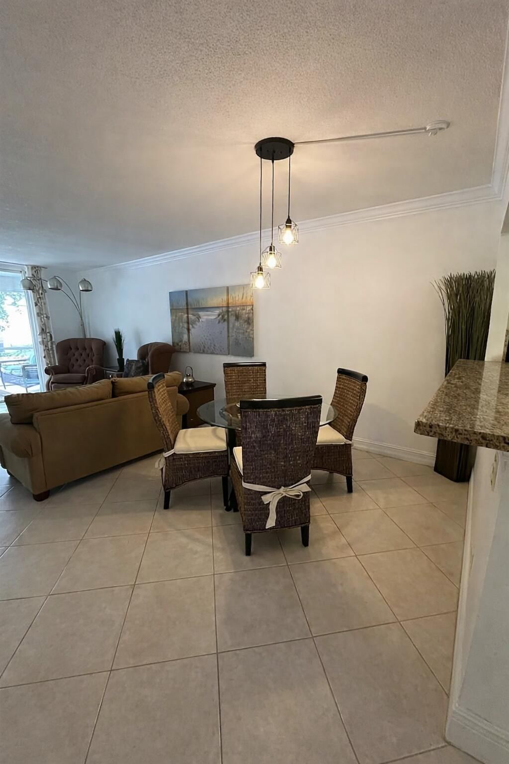 400 SE 10th Street #202, Deerfield Beach, FL 33441 photo 4