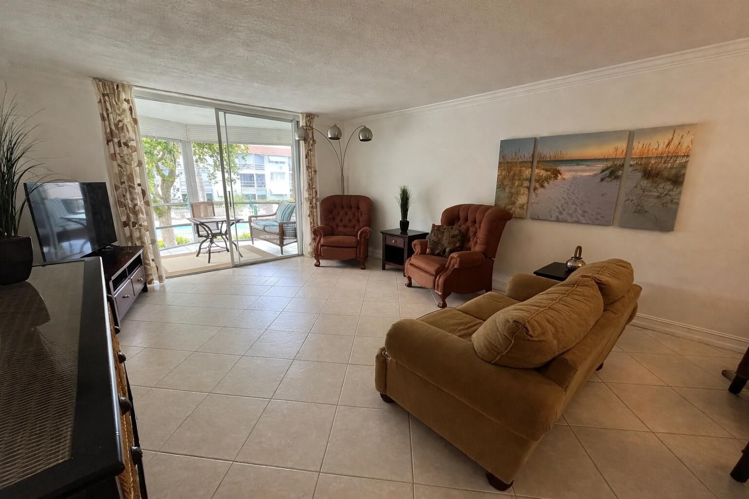 400 SE 10th Street #202, Deerfield Beach, FL 33441 photo 5