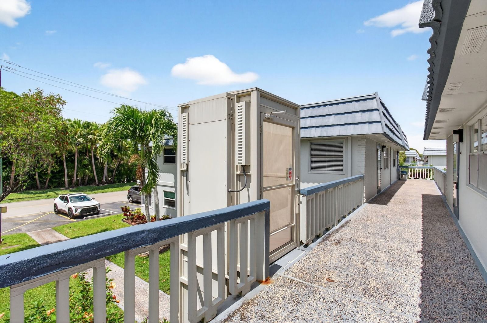 186 Tuscany C Park, Delray Beach, FL 33446 photo 3