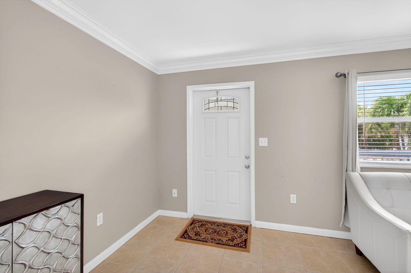 186 Tuscany C Park, Delray Beach, FL 33446 photo 4