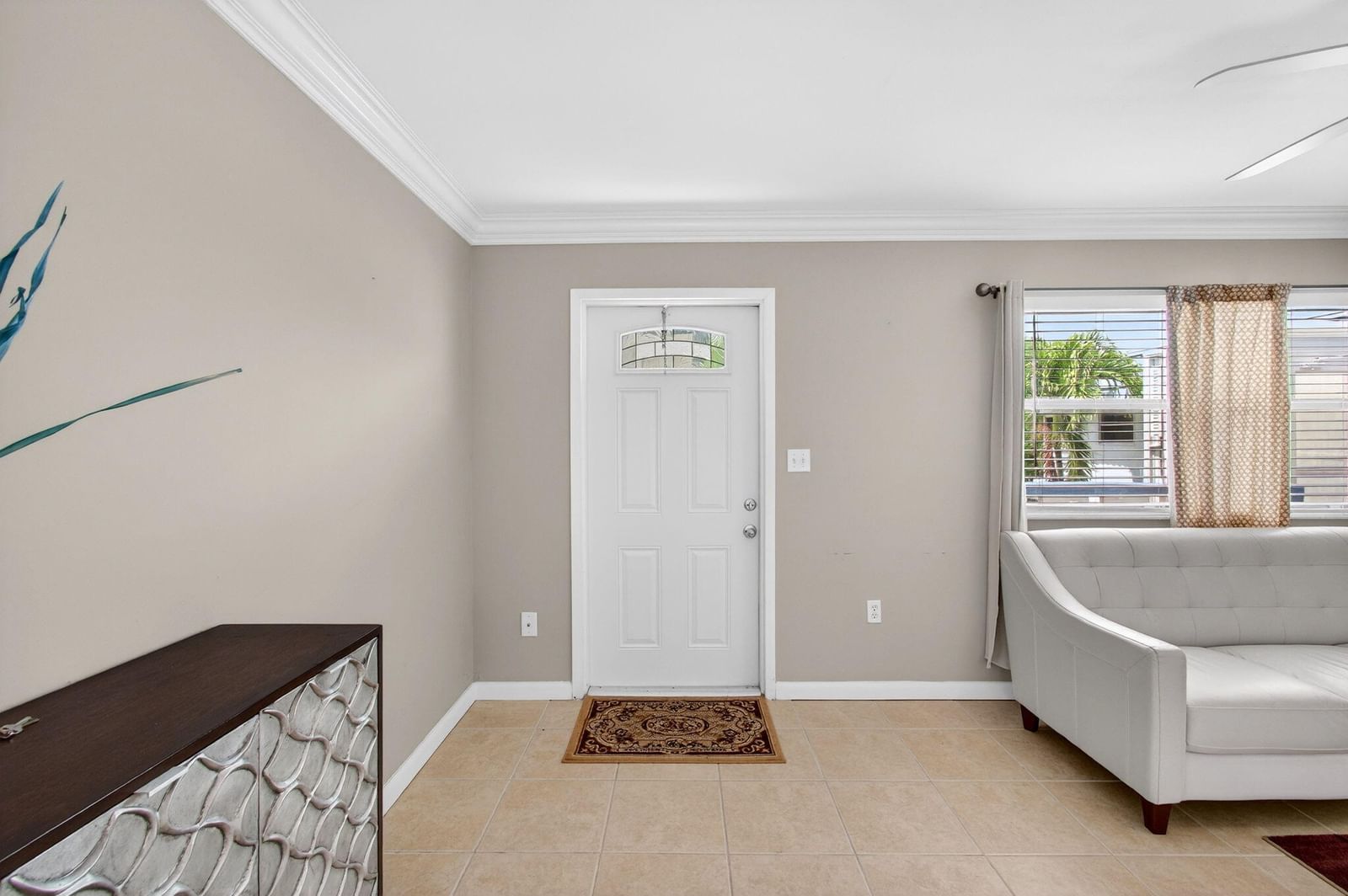 186 Tuscany C Park, Delray Beach, FL 33446 photo 5