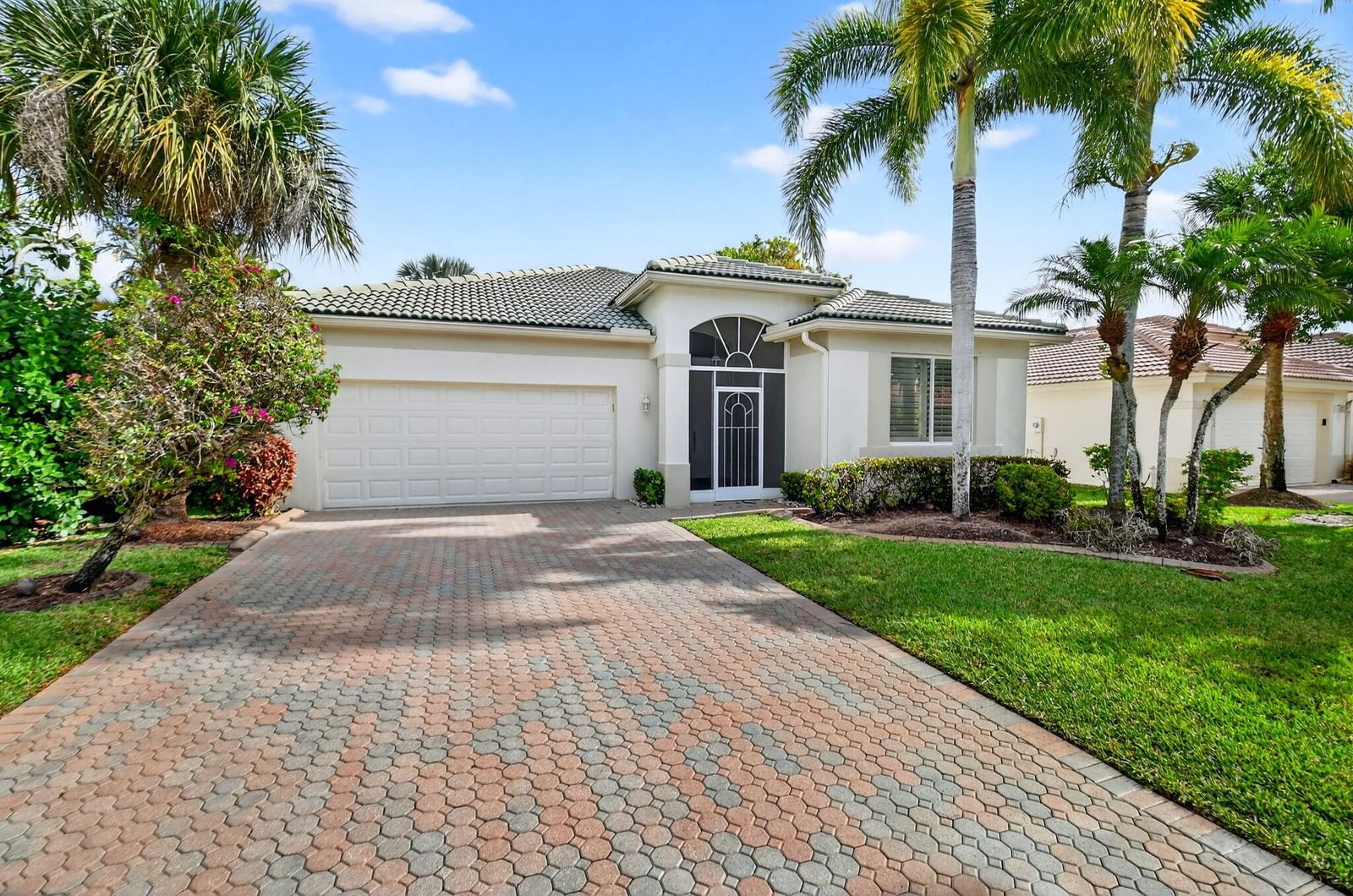 8706 Bellido Circle, Boynton Beach, FL 33472 photo 3