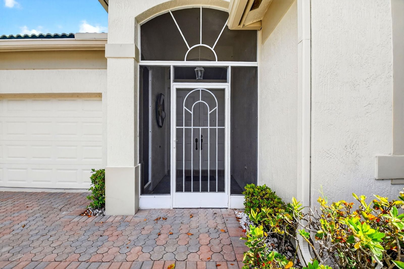 8706 Bellido Circle, Boynton Beach, FL 33472 photo 4
