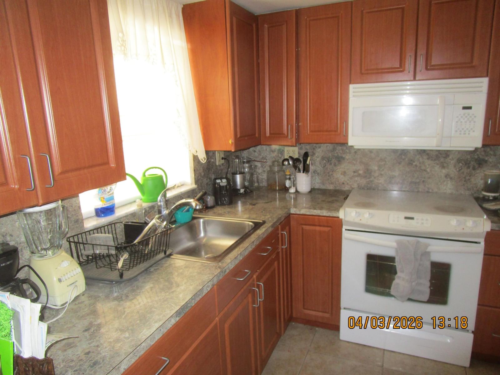9401 Sunrise Lakes Boulevard #308, Sunrise, FL 33322 photo 2