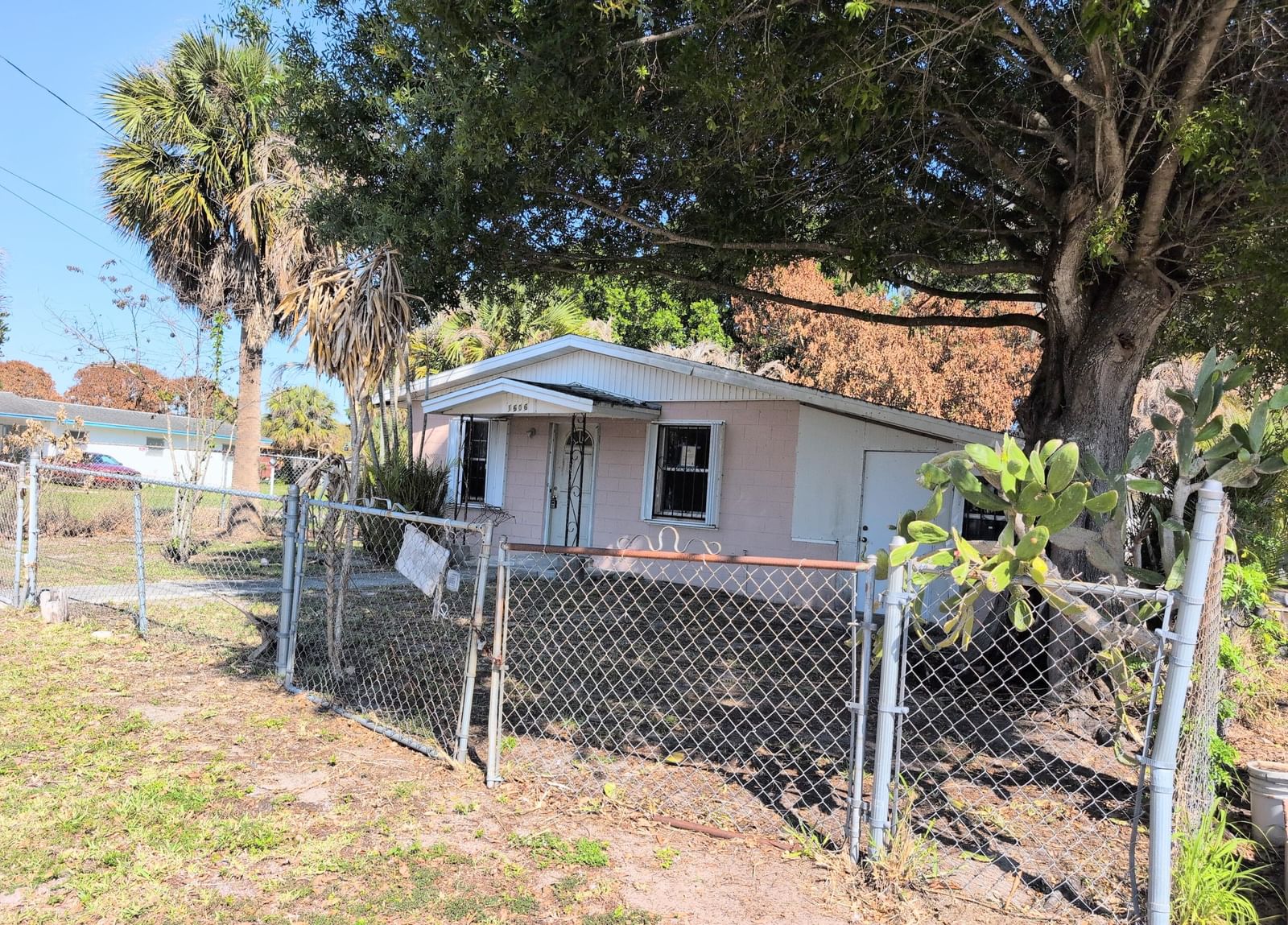 1606 Avenue H, Fort Pierce, FL 34950 photo 2