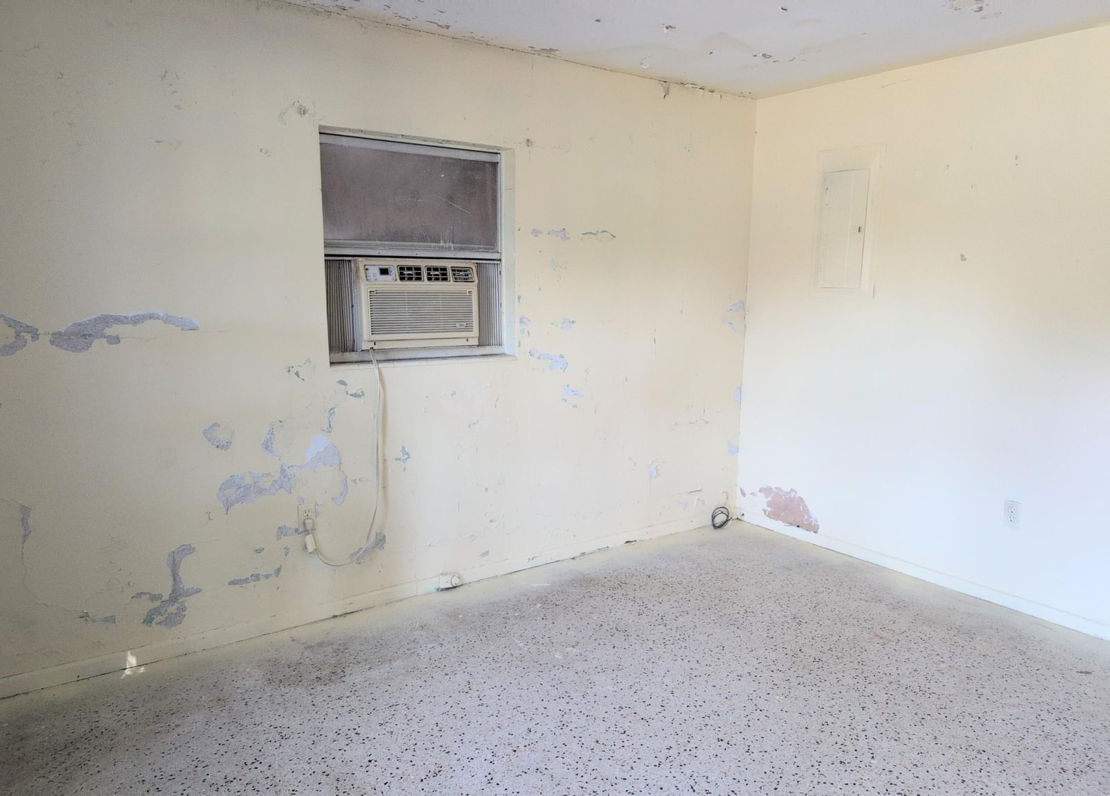 1606 Avenue H, Fort Pierce, FL 34950 photo 3